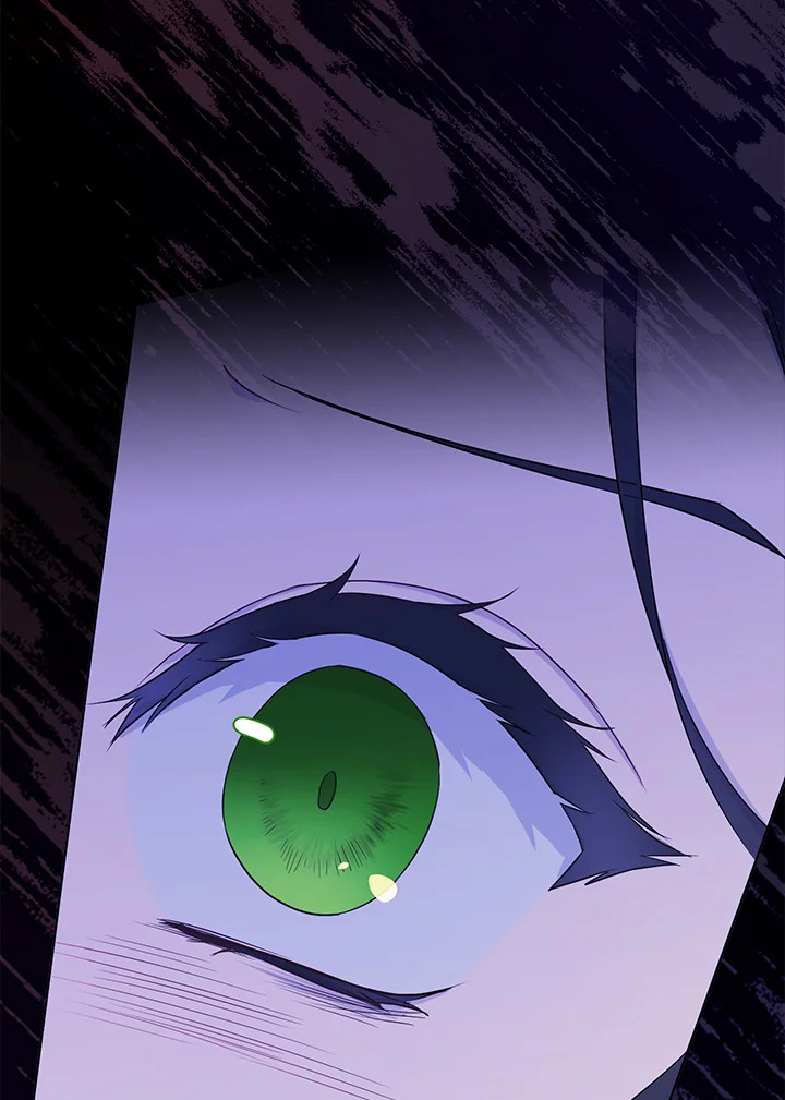 So I Married An Abandoned Crown Prince 1 015